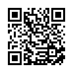 滕州市谌云吉商贸有限公司移动站二维码