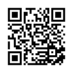 隆回县湘隆绿茵中药材开发有限公司移动站二维码