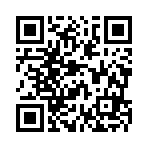 吉林省景禾科技有限公司移动站二维码
