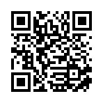 彭泽县云岫文化旅游发展有限公司移动站二维码