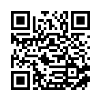 赣州大毛企业管理有限公司移动站二维码