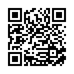 上海有酒有串召商餐饮服务有限公司移动站二维码