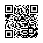 河南省联丰新能源投资发展有限公司移动站二维码