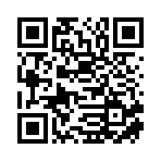 温州春利天成供应链有限公司移动站二维码