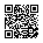 永仁县益佳福百货有限责任公司移动站二维码