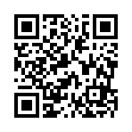 广州职通实训科技有限公司移动站二维码