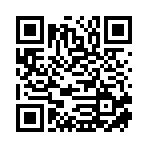 长沙诚见达信息咨询有限公司移动站二维码