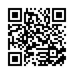 亳州合康新能源有限公司移动站二维码