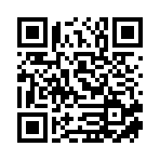 赣州锦通电子商务有限公司移动站二维码