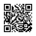 湖北楚华盛科技有限公司移动站二维码