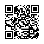 剑河天城娱乐有限公司移动站二维码