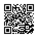 四川熔昇科技有限公司移动站二维码
