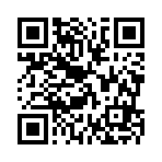 上海榴小乖水果有限公司移动站二维码