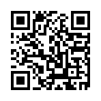 上海谦艇科技有限公司移动站二维码