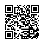 上海臻浩和生物科技有限公司移动站二维码