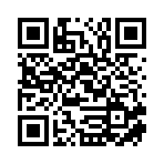 贵州锦御房地产开发有限公司移动站二维码