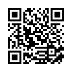 广州溢仁坊生物科技有限公司移动站二维码