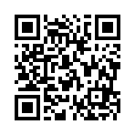 宁夏弘悦福盛贸易有限公司移动站二维码