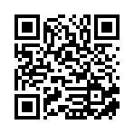 广州云悦运营管理有限公司移动站二维码