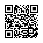 常州佰商云网络科技有限公司移动站二维码