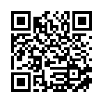 绿牧达（江西）农业科技有限公司移动站二维码