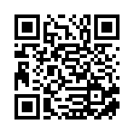 河南佑艺健康科技有限公司移动站二维码