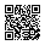 成都泰诚铭扬物业管理有限公司移动站二维码