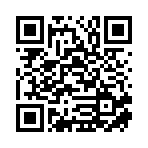 四川伯乐堂教育咨询有限公司移动站二维码