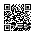 贵州凯宸商贸有限公司移动站二维码