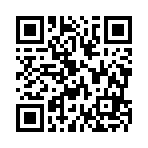 广州康互健康管理有限公司移动站二维码