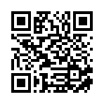 鲁山县漫咔文化传媒有限公司移动站二维码