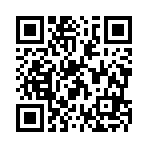 太原心安居养老服务有限公司移动站二维码