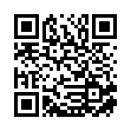 广西佰德建设工程有限公司移动站二维码