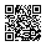 宁波鸿宇不锈钢有限公司移动站二维码