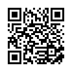 温州琛茂科技有限公司移动站二维码