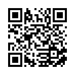 武汉吉尔佳服饰有限公司移动站二维码