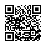 山东新耀餐饮管理有限公司移动站二维码