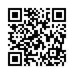 湖北弘文研创教育科技有限公司移动站二维码