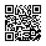 无棣仕达电气有限公司移动站二维码