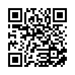 嘉兴盛达邦物业有限公司移动站二维码