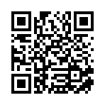 菏泽陆港工程项目管理有限公司移动站二维码