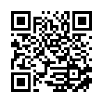 双晟健康管理（武汉）有限公司移动站二维码