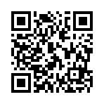 邵阳思立机械租赁有限公司移动站二维码