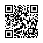 万代福（绵阳）健康管理有限公司移动站二维码