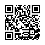 武冈盛科达科技有限公司移动站二维码