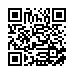 莫力达瓦达斡尔族自治旗远景道路工程有限公司移动站二维码