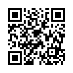 于都县创非建材有限公司移动站二维码