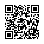 武汉市恪商科技有限公司移动站二维码