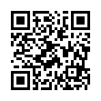 启航智创（湖北）孵化器有限公司移动站二维码