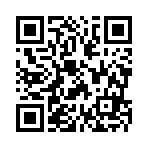 亳州市景勋药业有限公司移动站二维码